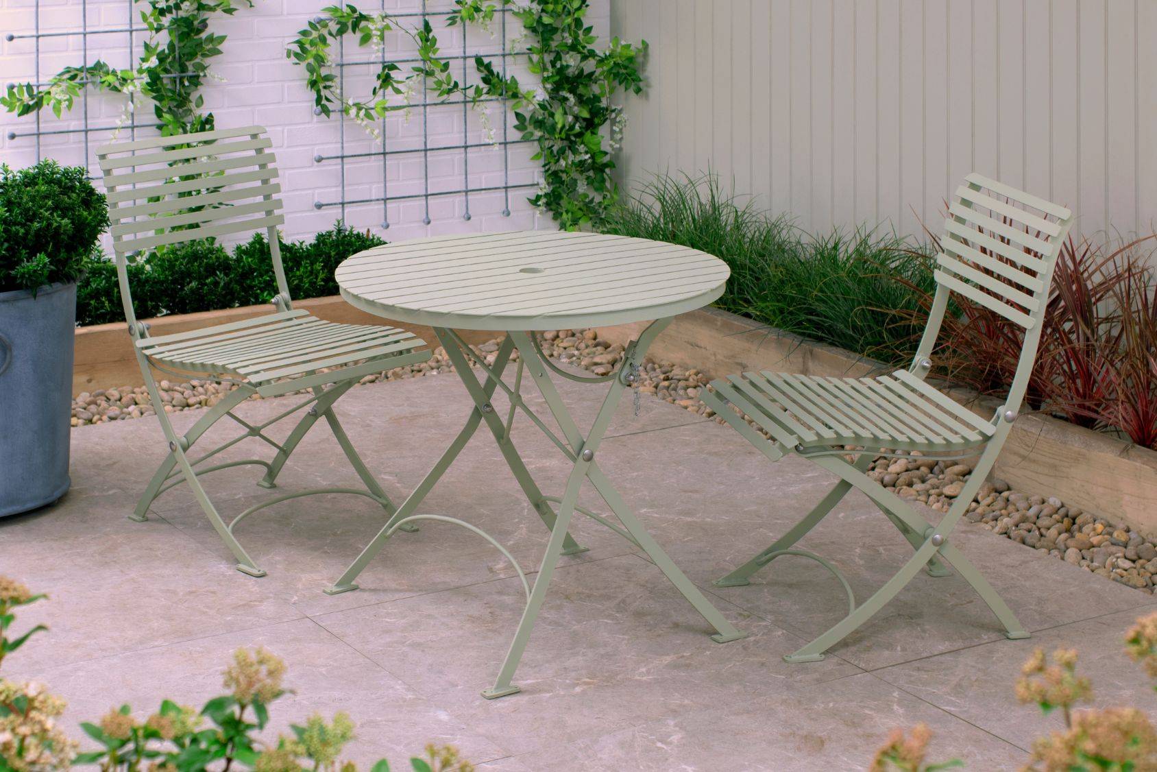 ODL-192 Darsham Bistro Set & Chairs Design B Lichen Green 2_4315.jpg ODL-192 Darsham Bistro Set & Chairs Design B Lichen Green 2_4315.jpg